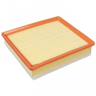 Фото фільтр повітряний Interstar,Opel Movano,Renault Master 2.2-2.5CDTI 03- BLUE PRINT ADN12243 Фільтр повітряний Interstar,Opel Movano,Renault Master 2.2-2.5CDTI 03- BLUE PRINT ADN12243