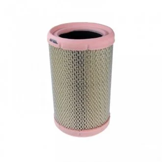 Фільтр повітряний 1,2i: Clio II,Kangoo,Twingo 96- BLUE PRINT ADN12245