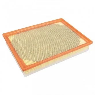 Фільтр повітря Interstar,Opel Movano,Renault Master 2.5/3.0CDTI 02- BLUE PRINT ADN12250