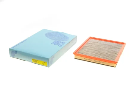 Фільтр повітря Pathfinder 4.0 05-,Grand Cherokee i,II 2.5D/5.9 91-05 BLUE PRINT ADN12251