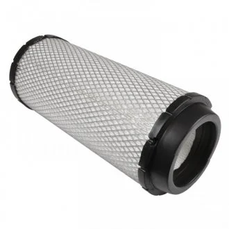 Фото фільтр повітряний BLUE PRINT ADN12261 Фільтр повітряний BLUE PRINT ADN12261