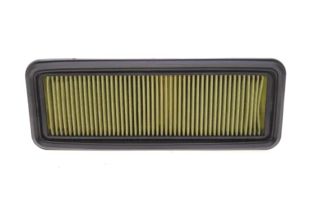 Фільтр повітряний (фільтруючий елемент) NISSAN MICRA IV, NOTE 1.2 03.11- BLUE PRINT ADN12280