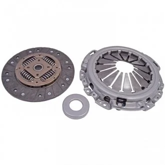 Комплект сцепления BLUE PRINT ADN130229