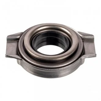 Фото підшипник вижимний Almera, Primera,Micra BLUE PRINT ADN13308 Підшипник вижимний Almera, Primera,Micra BLUE PRINT ADN13308