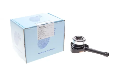 Выжимной подшипник BLUE PRINT ADN13661