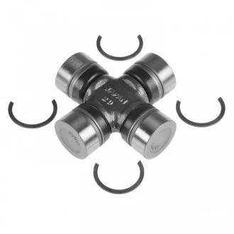 Хрестовина кард.вала Pathfinder -04, Patrol -98 BLUE PRINT ADN13904