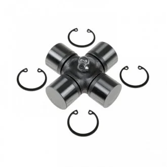 Крестовина карданного вала BLUE PRINT ADN13910