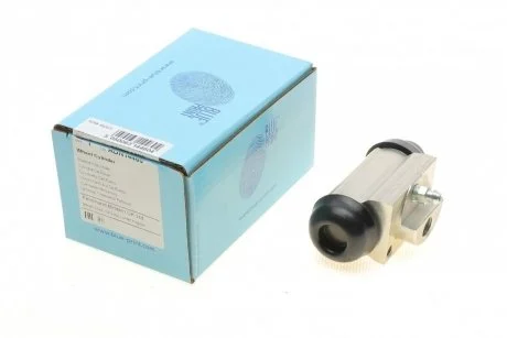 Циліндр гальмівний Note,Micra 03- BLUE PRINT ADN14460