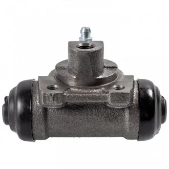 Тормозной цилиндрик BLUE PRINT ADN14465