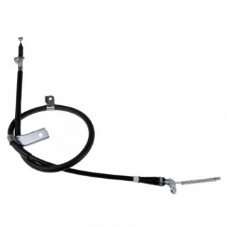 BLUE PRINT ADN146252