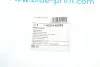 Трос ручного гальма задн. лів. Trafic 01- BLUE PRINT ADN146289 (фото 6)