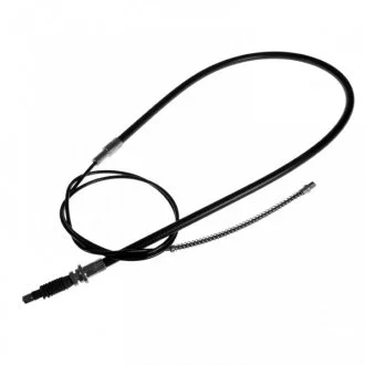 Трос ручного тормоза BLUE PRINT ADN146309