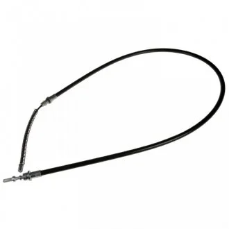 Трос ручного тормоза BLUE PRINT ADN146311