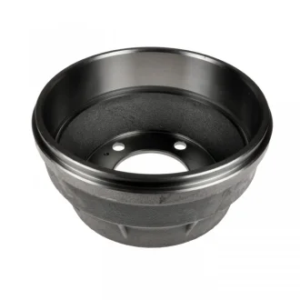 Гальмівний барабан BLUE PRINT ADN14715