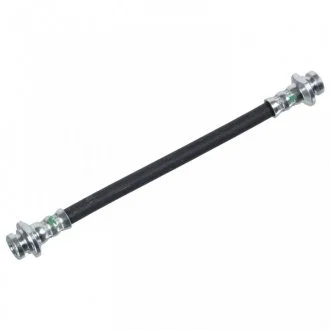 Шланг гальмівний задн. Micra -03 BLUE PRINT ADN153144