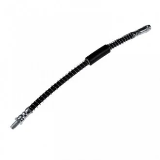 Фото шланг гальмівний BLUE PRINT ADN153148 Шланг гальмівний BLUE PRINT ADN153148