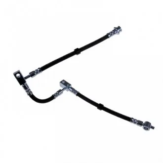 Шланг гальмівний BLUE PRINT ADN153160