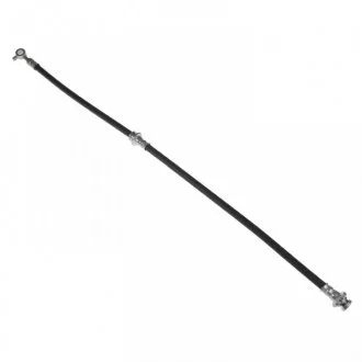 Шланг тормозной BLUE PRINT ADN153172