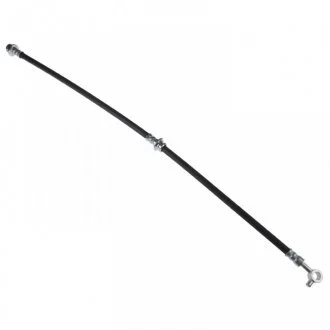 Шланг тормозной BLUE PRINT ADN153174