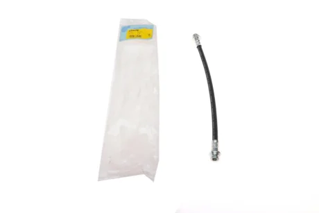 Шланг гальмівний BLUE PRINT ADN153191