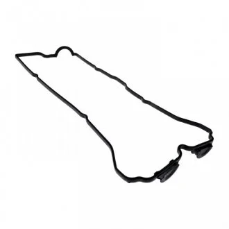 Прокладка клапанной крышки BLUE PRINT ADN16724