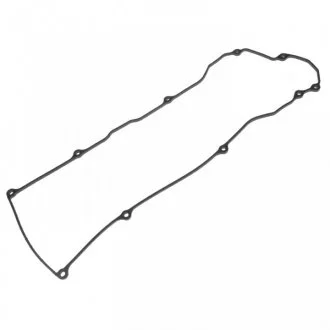 Прокладка клапанної кришки BLUE PRINT ADN16741