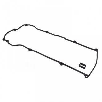 Прокладка клапанної кришки BLUE PRINT ADN16751C