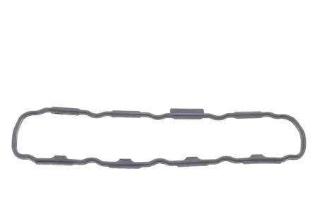 Прокладка клап. кришки Primastar 1.9dCi 02-, MITSUBISHI BLUE PRINT ADN16753