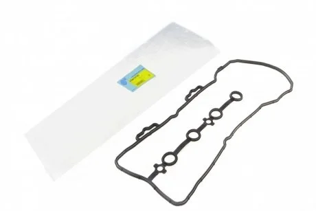 Прокладка клап. кришки Tiida 07- BLUE PRINT ADN16758