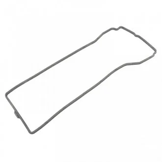 Прокладка крышки клапанов BLUE PRINT ADN16759