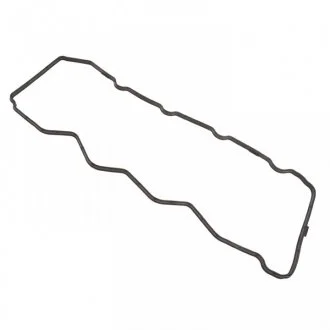 Прокладка клапанной крышки BLUE PRINT ADN16764C