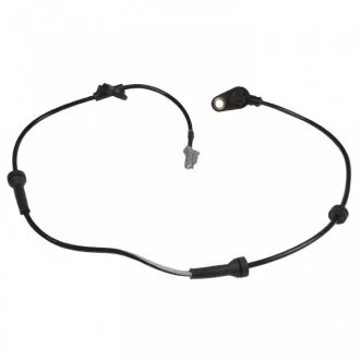 Фото датчик частоты вращения колеса BLUE PRINT ADN17118C Датчик частоты вращения колеса BLUE PRINT ADN17118C