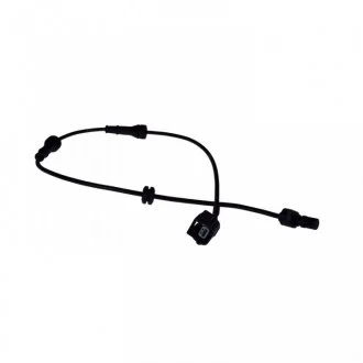 Датчик ABS задн Лів NISSAN JUKE 1.2/1.5D/1.6 06.10-12.19 BLUE PRINT ADN17168