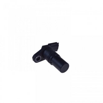 CZUJNIK POLOZENIA WALKA ROZRZ. NISSAN NV200/EVALIA 1.5DT BLUE PRINT ADN17250