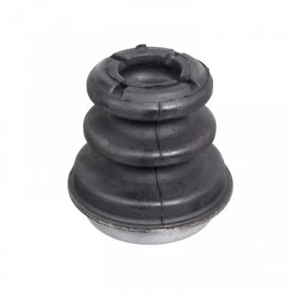 Відбійник амортизатора задн. Nissan X-Trail III -22, Renault Kadjar 15- BLUE PRINT ADN180163