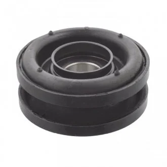 Опора карданного вала NISSAN BLUEBIRD BLUE PRINT ADN18026