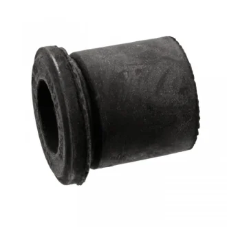 ВТУЛ. СТАБ/ВТУЛКА BLUE PRINT ADN18027