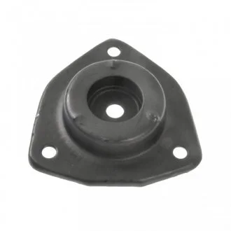 Подвеска, амортизатор BLUE PRINT ADN180500