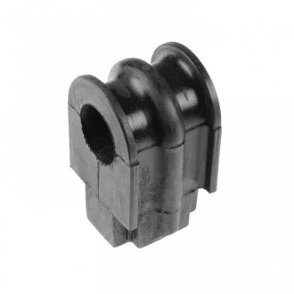 Втулка стабилизатора BLUE PRINT ADN18075