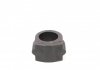Подушка стабилизатора NISSAN P. PATHFINDER 97-04 3,3/3,5 BLUE PRINT ADN18079 (фото 2)