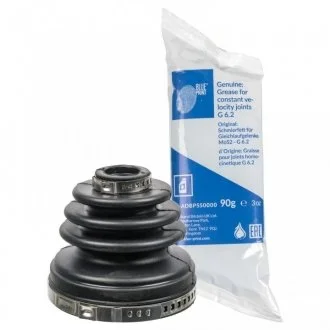 Комплект пыльника шруса BLUE PRINT ADN18143