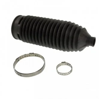 Пыльник (набор), рулевое управление BLUE PRINT ADN181510