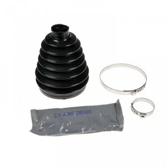 Пыльник приводного вала.) BLUE PRINT ADN18173