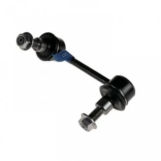 Тяга стабілізатора прав. Murano 3.5 08- BLUE PRINT ADN185102