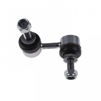 Фото тяга стаб. передн. прав. INFINITI Q50 BLUE PRINT ADN185123 Тяга стаб. передн. прав. INFINITI Q50 BLUE PRINT ADN185123