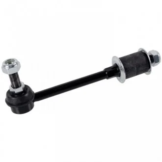 Тяга стабілізатора передн.лів./прав.Patrol GR,Primera,Sunny BLUE PRINT ADN18535