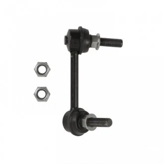 Фото тяга стабілізатора передн.лів.Maxima 00- BLUE PRINT ADN18543 Тяга стабілізатора передн.лів.Maxima 00- BLUE PRINT ADN18543