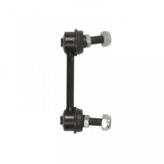 Тяга/стойка стабилизатора BLUE PRINT ADN18546