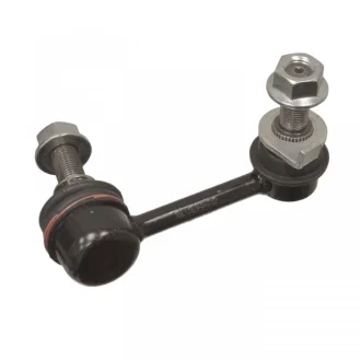 Стійка стабілізатора передн Прав 92mm NISSAN 350Z 3.5 09.02-12.09 BLUE PRINT ADN18556