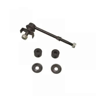 ТЯГА СТАБІЛ. BLUE PRINT ADN18560C